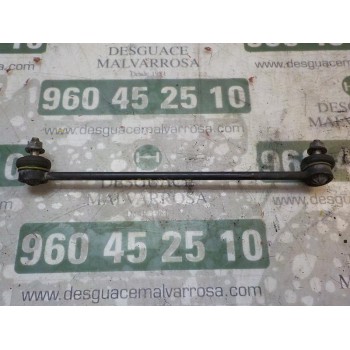 TIRANTE DELANTERO DERECHO 