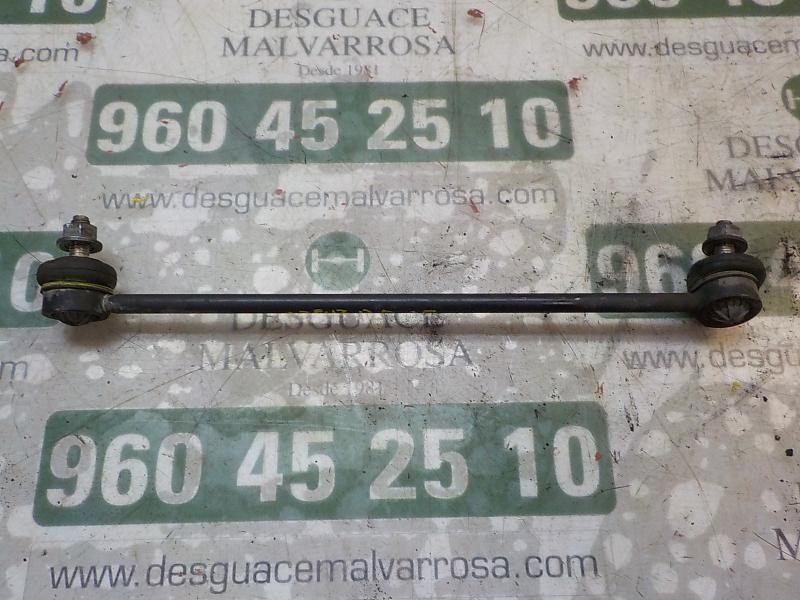 Recambio de tirante delantero derecho para peugeot 207 sw 1.6 hdi fap cat (9hz / dv6ted4) referencia OEM IAM   