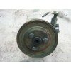 Recambio de bomba direccion para fiat brava (182) 1.6 16v / 16v 100 sx referencia OEM IAM   
