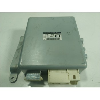 MODULO ELECTRONICO 8965076141 8965076141 