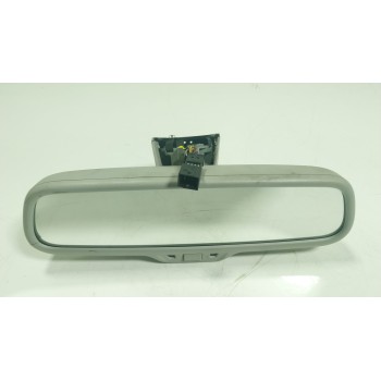 ESPEJO INTERIOR 8K0857511E 8K0857511E 
