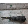 Recambio de amortiguador delantero izquierdo para ssangyong kyron 2.7 turbodiesel cat (euro 4) referencia OEM IAM 4430209006  