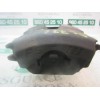 Recambio de pinza freno delantera izquierda para seat leon (1m1) stella referencia OEM IAM   
