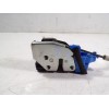 Recambio de cerradura puerta trasera izquierda para kia cee´´d 1.4 crdi cat referencia OEM IAM 81410A2400 81410A2400 
