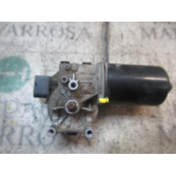 MOTOR LIMPIA DELANTERO BN8V67340 