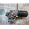 Recambio de motor limpia delantero para mazda 3 berlina (bk) 1.6 cd diesel cat referencia OEM IAM BN8V67340  