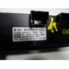 Recambio de mando calefaccion / aire acondicionado para audi a1 sportback (gba) 1.0 tfsi referencia OEM IAM 83A820047B 83A820047