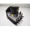 Recambio de abs para audi a1 sportback (gba) 30 tfsi s line referencia OEM IAM 2Q0614517AN 2Q0614517AN 