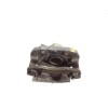 Recambio de pinza freno delantera izquierda para peugeot 208 1.6 blue-hdi fap referencia OEM IAM 4400R6  