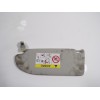 Recambio de parasol derecho para seat ibiza (6j5) 1.6 tdi referencia OEM IAM 6J0857552C2F4  
