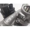 Recambio de turbocompresor para volkswagen polo vi (aw1, bz1, ae1) 1.0 tsi referencia OEM IAM 05C145701B 05C145701B 