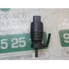 Recambio de bomba limpia para skoda superb (3u4) 2.5 v6 tdi cat (bdg) referencia OEM IAM 1T0955651  