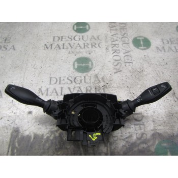 MANDO INTERMITENTES 1682336 