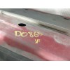 Recambio de capot delantero para mazda 3 sedán (bm_, bn_) 2.2 d referencia OEM IAM   