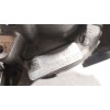 Recambio de turbocompresor para audi q5 sportback (fyt) 40 tfsi mild hybrid quattro referencia OEM IAM 05L253019K  05L253019K