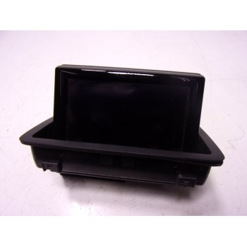 PANTALLA MULTIFUNCION 8X0919603B 8X0857273B 