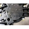 Recambio de motor limpia trasero para seat alhambra (710) reference referencia OEM IAM 7N1955023A 5K6955711B 0390201216