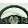 Recambio de volante para bmw x1 (f48) sdrive 18 d referencia OEM IAM 32306860356 687750701 