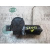 Recambio de motor limpia delantero para mazda 3 berlina (bk) 1.6 cd diesel cat referencia OEM IAM BN8V67340  