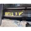 Recambio de columna direccion para seat leon (1p1) reference referencia OEM IAM 1P1419502G  