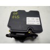 Recambio de abs para audi a1 sportback (gba) 30 tfsi s line referencia OEM IAM 2Q0614517AN 2Q0614517AN 