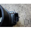Recambio de caudalimetro para nissan note 1.5 dci turbodiesel cat referencia OEM IAM   