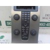 Recambio de mando climatizador para volvo s40 berlina 1.6 diesel cat referencia OEM IAM   