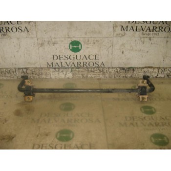 BARRA ESTABILIZADORA DELANTERA 