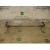 Recambio de barra estabilizadora delantera para ford focus berlina (cak) ghia referencia OEM IAM   