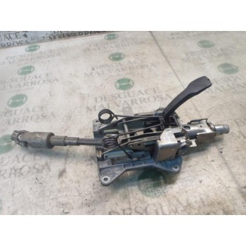 COLUMNA DIRECCION 8E0419502H 