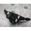 Recambio de mando intermitentes para ford fiesta (ccn) trend referencia OEM IAM 1682336  