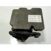 Recambio de abs para volkswagen polo v (6r1, 6c1) 1.0 tsi referencia OEM IAM 2Q0614517TBEF 2Q0614517T 