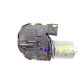 MOTOR LIMPIA DELANTERO 8V1955023D 8V1955119A 