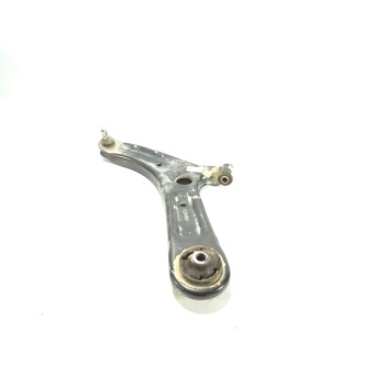 BRAZO SUSPENSION INFERIOR DELANTERO IZQUIERDO 54500B9000 