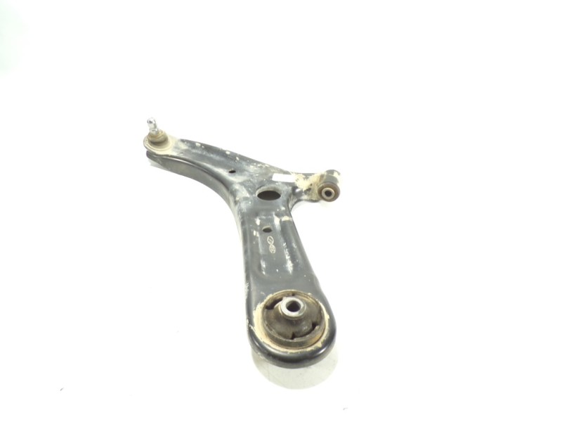 Recambio de brazo suspension inferior delantero izquierdo para hyundai i10 1.0 cat referencia OEM IAM 54500B9000  