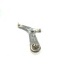 Recambio de brazo suspension inferior delantero izquierdo para hyundai i10 1.0 cat referencia OEM IAM 54500B9000  