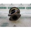 Recambio de valvula egr para chevrolet captiva 2.0 diesel cat referencia OEM IAM 96440383  