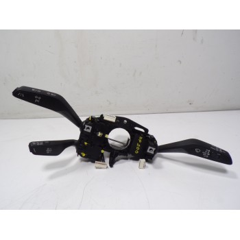 MANDO INTERMITENTES 82A953521EP 82A953521EP 