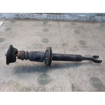 AMORTIGUADOR DELANTERO IZQUIERDO 8E0413031CC 