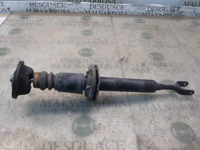 Recambio de amortiguador delantero izquierdo para audi a4 avant (8e) 3.0 quattro referencia OEM IAM 8E0413031CC  