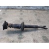 Recambio de amortiguador delantero izquierdo para audi a4 avant (8e) 3.0 quattro referencia OEM IAM 8E0413031CC  
