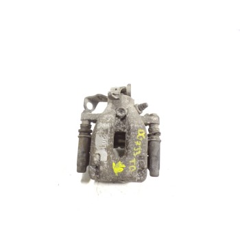 PINZA FRENO TRASERA DERECHA 4400W6 