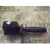 Recambio de mando limpia para peugeot 206 berlina 1.9 diesel referencia OEM IAM   