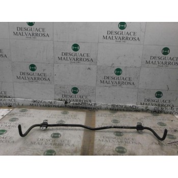 BARRA ESTABILIZADORA DELANTERA 6Q0411305AA 