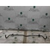 Recambio de barra estabilizadora delantera para seat ibiza (6l1) fresh referencia OEM IAM 6Q0411305AA  