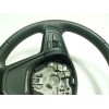 Recambio de volante para bmw x1 (f48) sdrive 18 d referencia OEM IAM 32306860356 687750701 