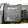 Recambio de caudalimetro para nissan note 1.5 dci turbodiesel cat referencia OEM IAM   