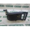 Recambio de mando climatizador para volvo s40 berlina 1.6 diesel cat referencia OEM IAM   