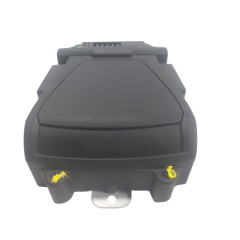 CUADRO INSTRUMENTOS 9808381480 980838148001 