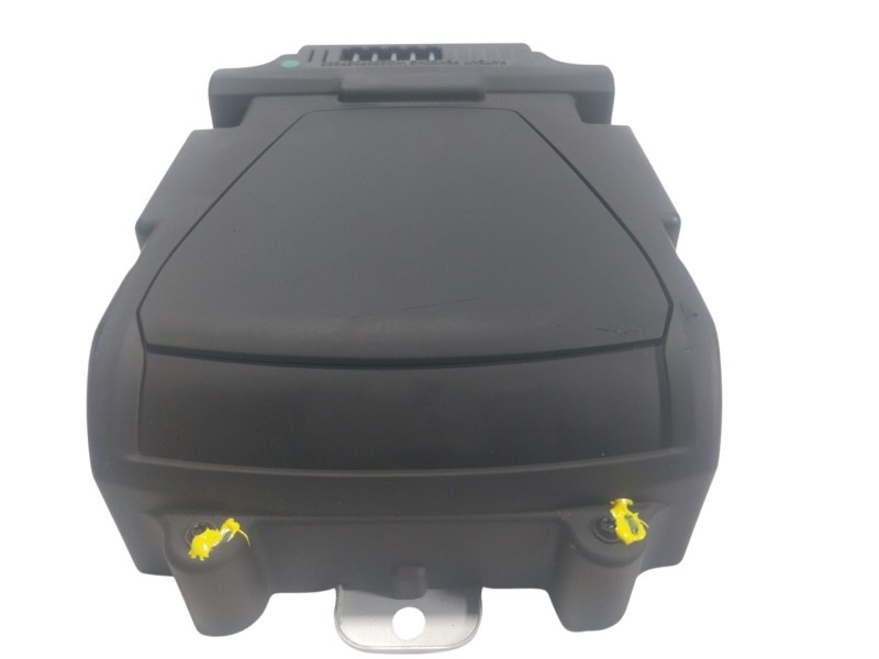 Recambio de cuadro instrumentos para peugeot 3008 i monospace (0u_) 1.6 bluehdi 120 referencia OEM IAM 9808381480 980838148001 